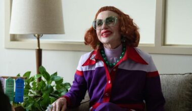 The Most Exciting Horror Prequel Finally Has A Title — And It Reveals A Lot