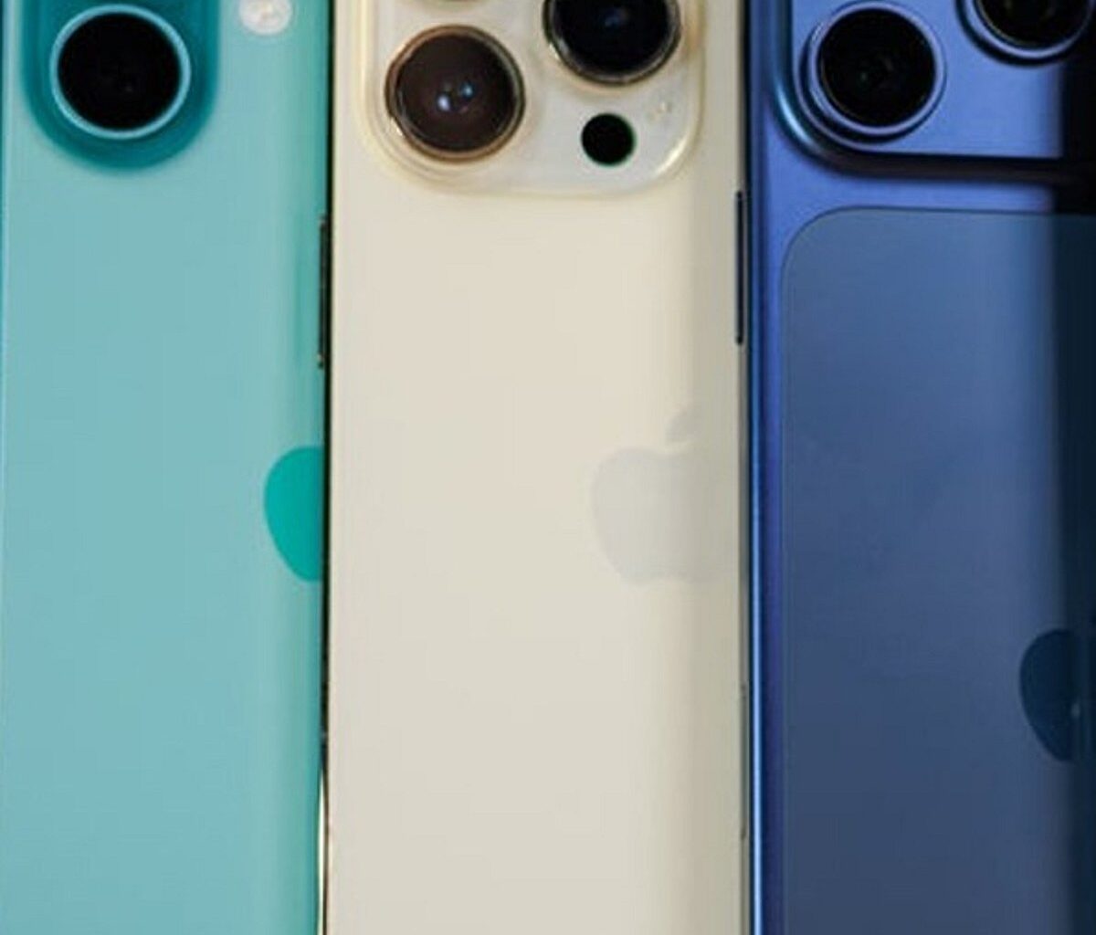 Best Budget Apple iPhones Under Rs. 70,000 (2026 Guide) - Analytics Insight