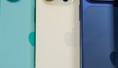 Best Budget Apple iPhones Under Rs. 70,000 (2026 Guide) - Analytics Insight