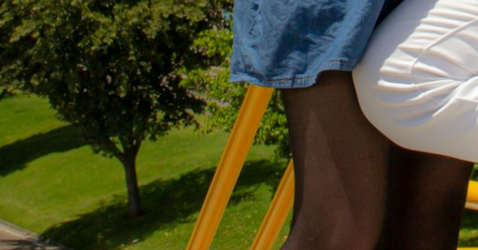 Tips for Overcoming Springtime Breakups