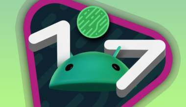 Android 17 is quietly fixing some of Android's most annoying issues