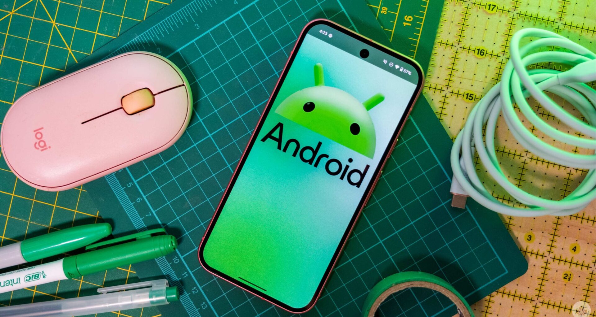 Google could add new Notification Rules feature to Android