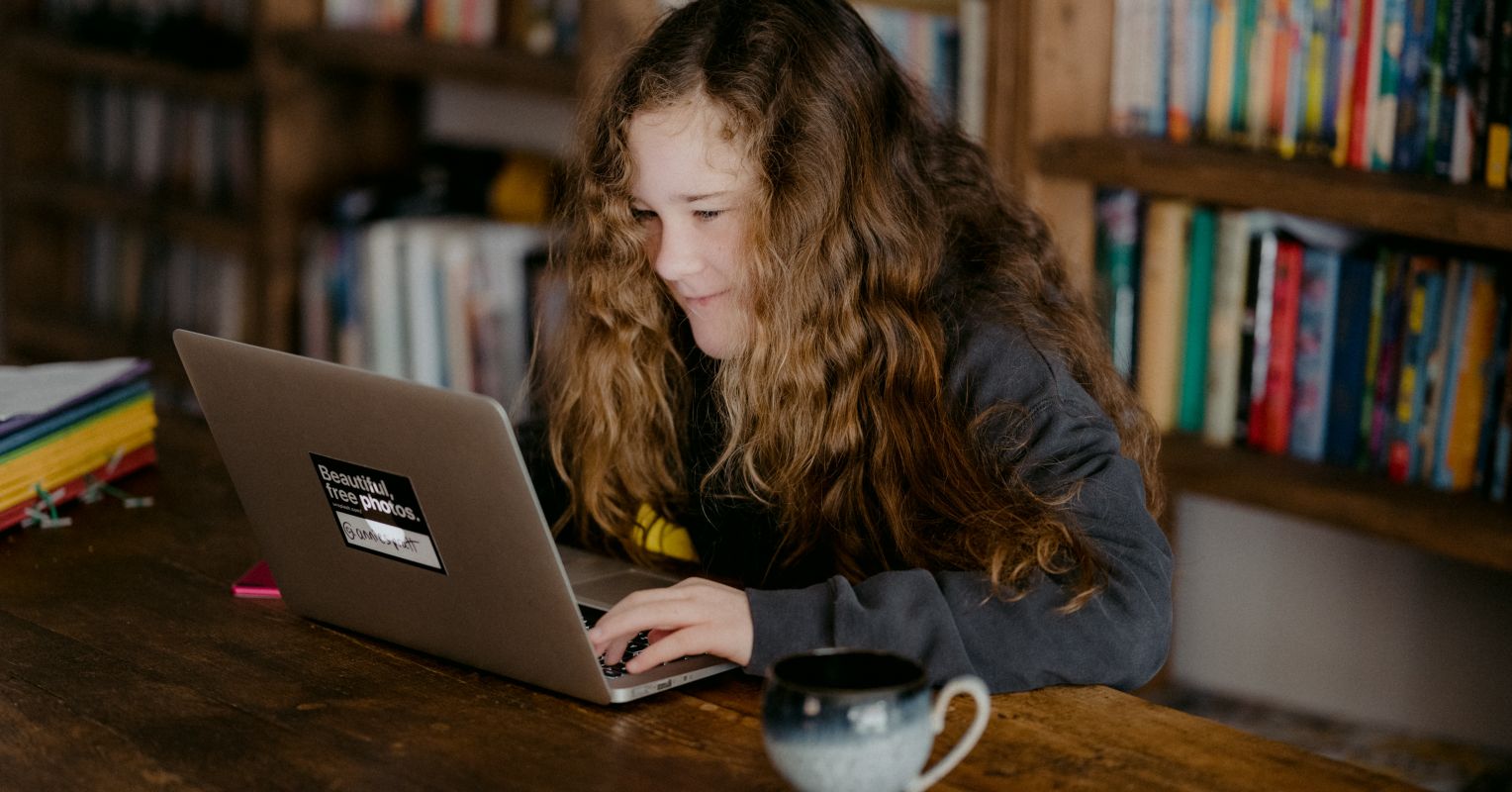 ChatGPT Goes to Therapy: The New Emotional Economy