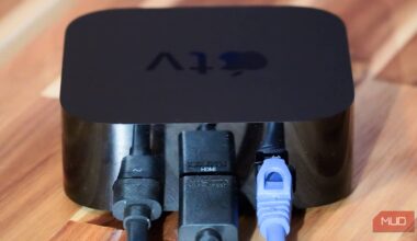 7 devices in your home that really shouldn’t be on Wi-Fi