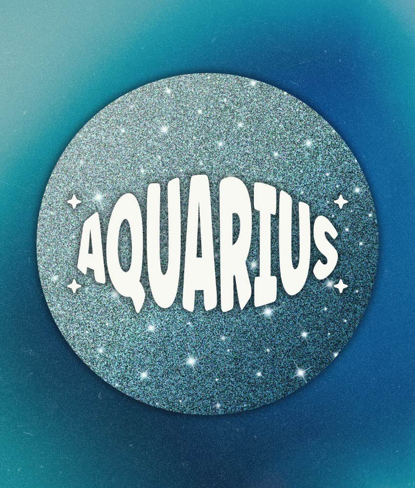 aquarius zodiac signs hard times end april 20 2026