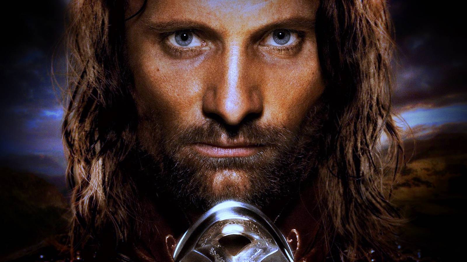 The Lord Of The Rings' Next Movie Is Officially The End Of An Era For The Franchise