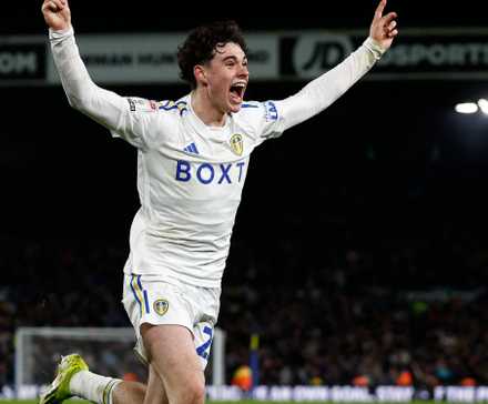 Archie-gray-championship-leeds-farke