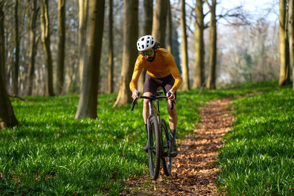 argon 18 dark matter