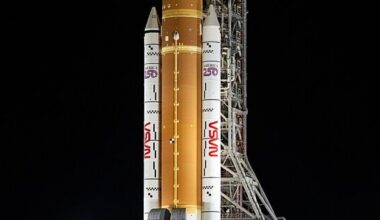 The Collective Effervescence of Artemis II