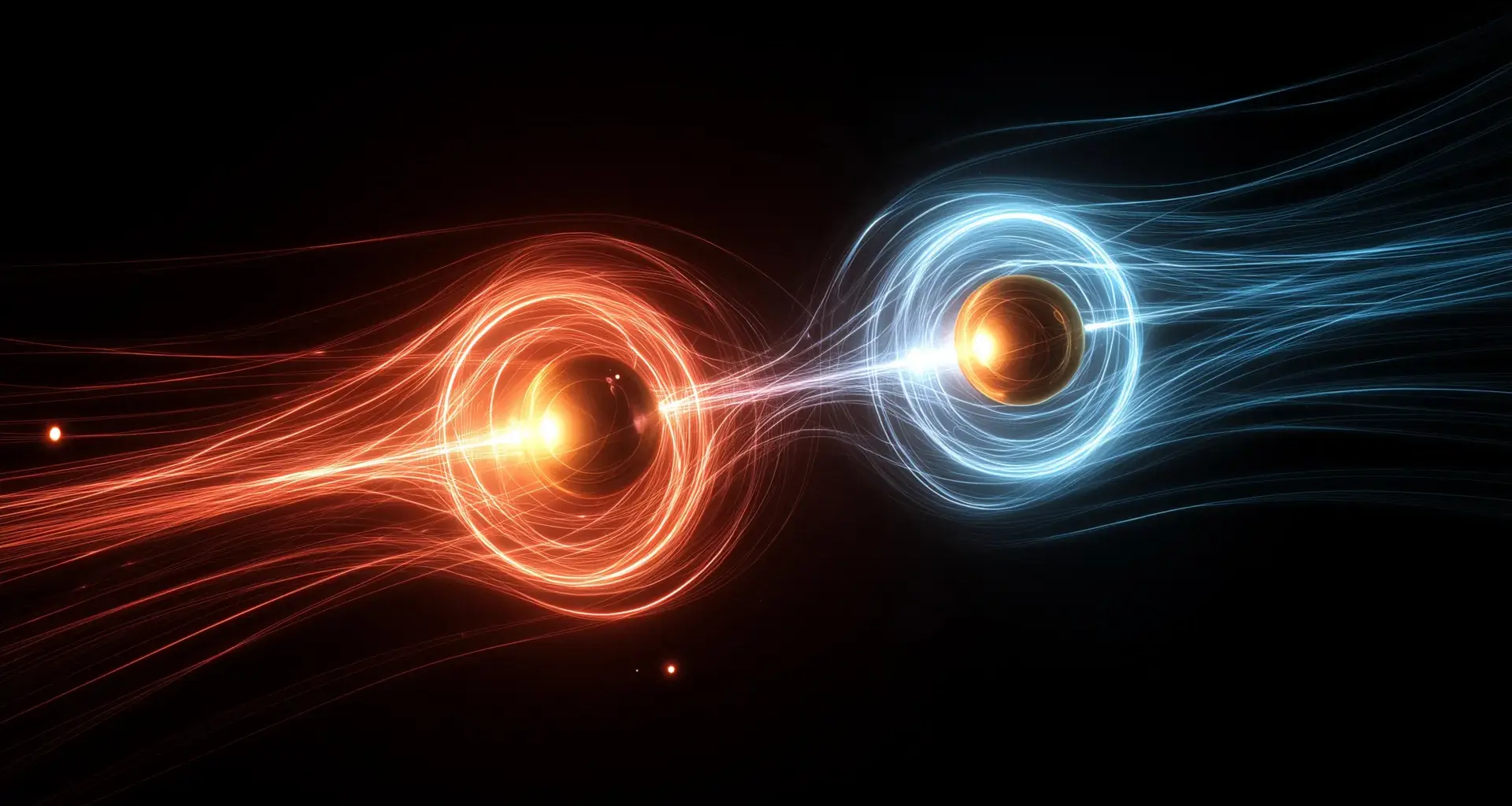 AI just discovered new physics in the fourth state of matter