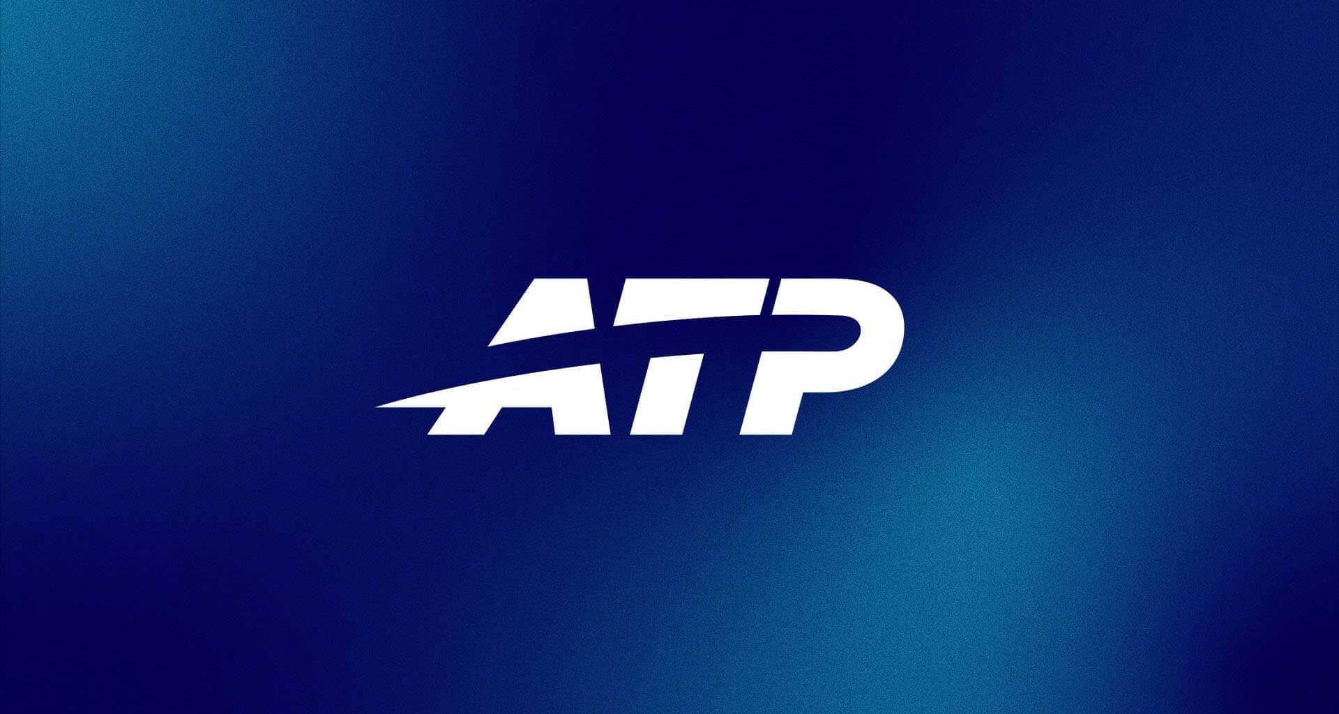 Remembering Per Renstrom | ATP Tour