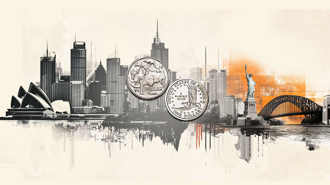 The uncertain ceasefire: Truce remains tentative