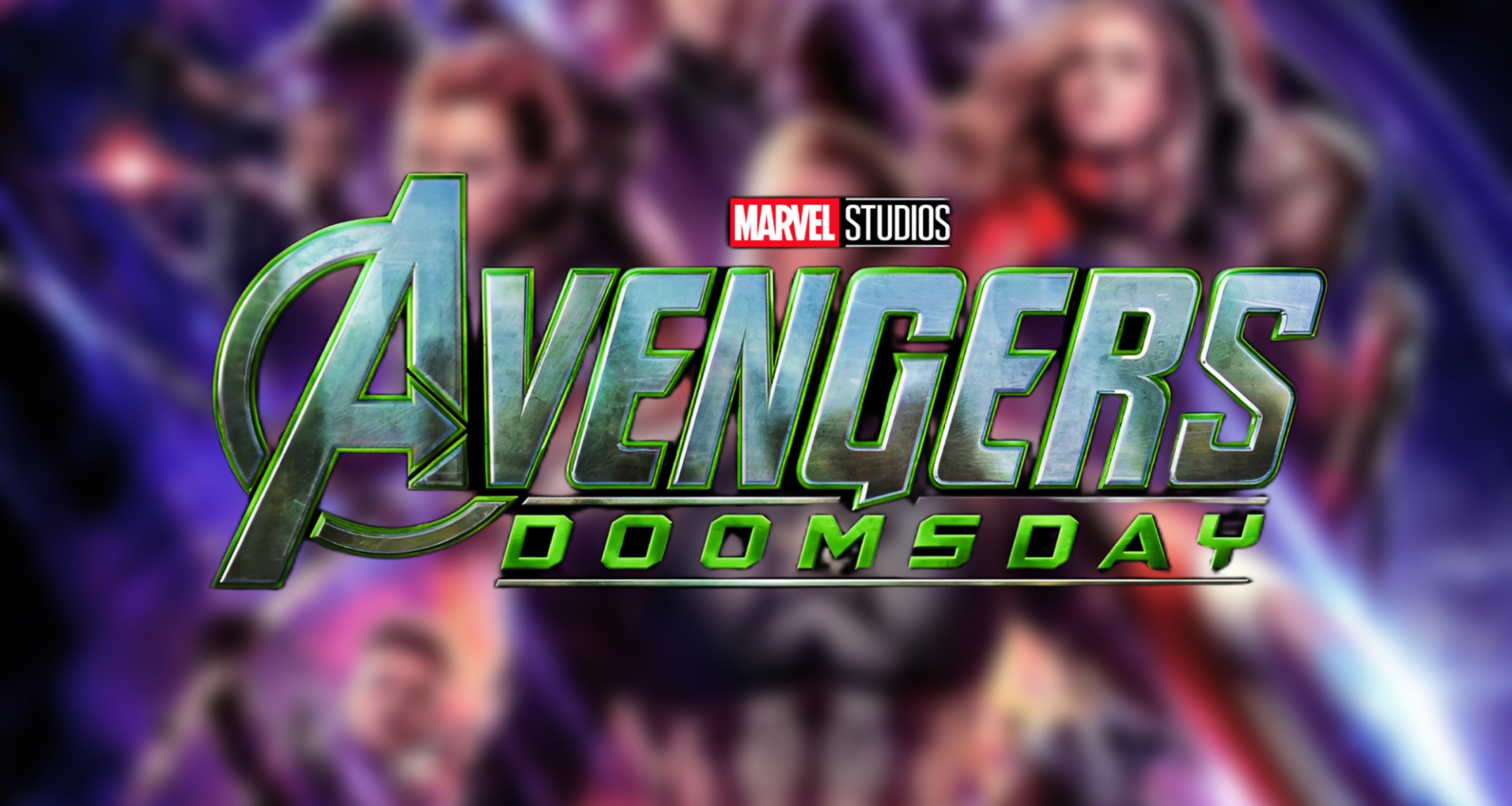 Missing MCU Hero's Return in Avengers: Doomsday Might've Just Been Confirmed (& It Fits a Kevin Feige Tease)