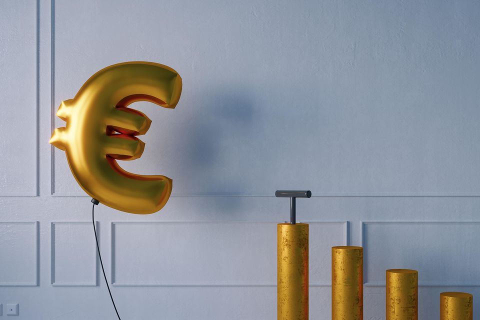 If you find yourself in a position where the money you take home every month is not going as far as it once did, what should you do?