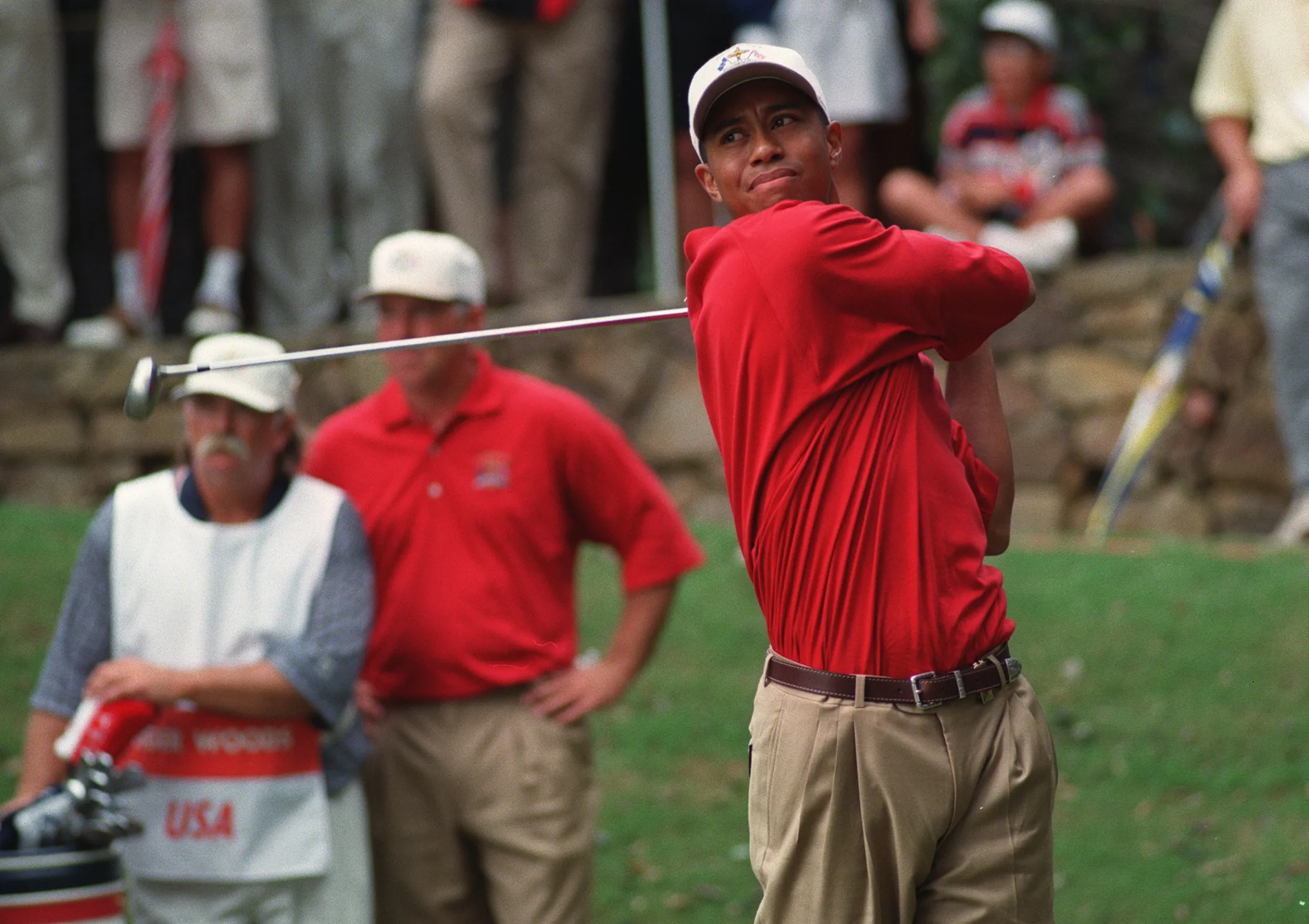 NINTCHDBPICT000000842785