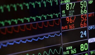 Parliamentary panel studying MAID mental health expansion is biased: expert - National