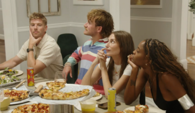 Why Everyone’s So Mad About the ‘Summer House’ Scandal