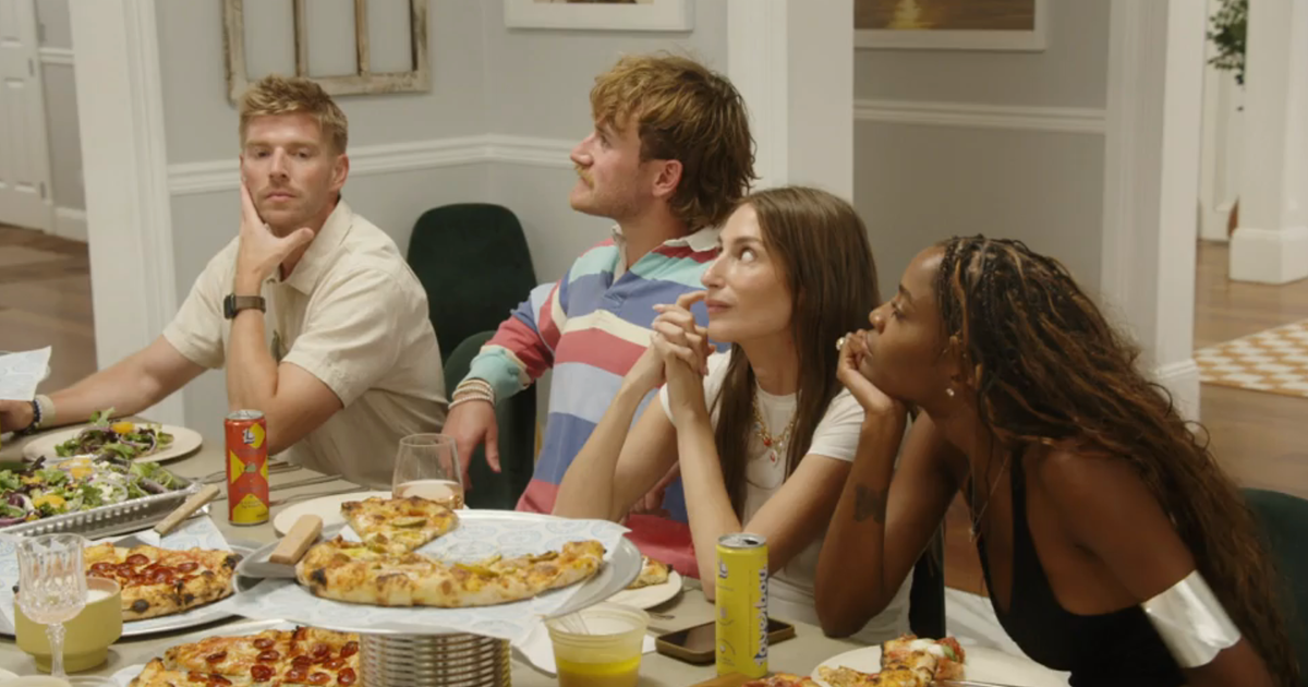 Why Everyone’s So Mad About the ‘Summer House’ Scandal