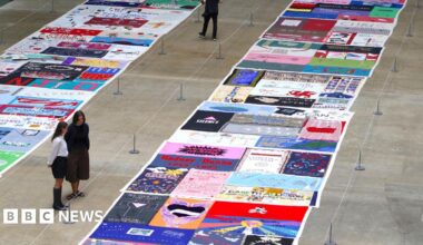 Describe in some detail what's shown in the pic. Add copyright and whether we can syndicate.