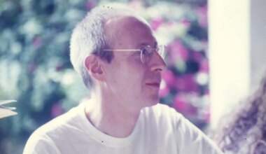 Professor Robert Goodman obituary: child psychiatrist