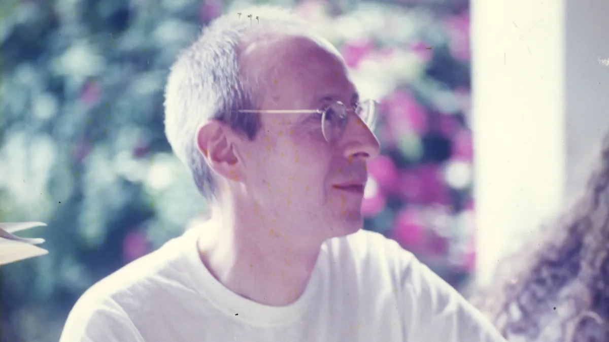 Professor Robert Goodman obituary: child psychiatrist