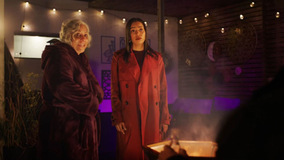 hollyoaks misbah gemma hollyoaks misbah gemma