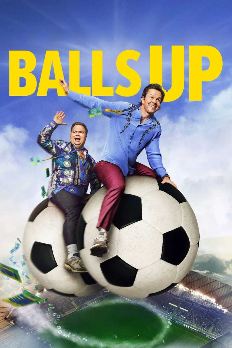balls-up-poster.jpg