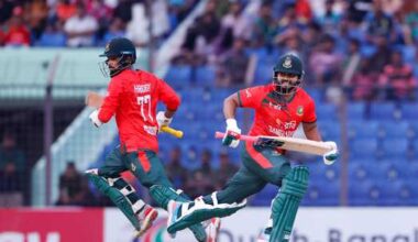 bangladesh-beat-new-zealand-in-the-first-t20i-to-take-a-1-0-lead