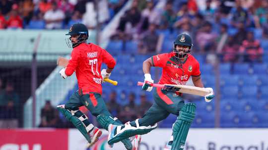 bangladesh-beat-new-zealand-in-the-first-t20i-to-take-a-1-0-lead