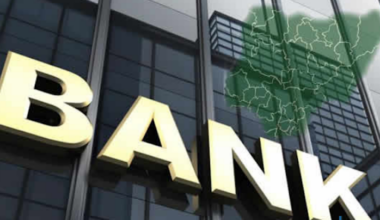 Despite CBN’s Policy Shift, Five Banks Post N9.88tn Interest Income as High Rates Persist – THISDAYLIVE