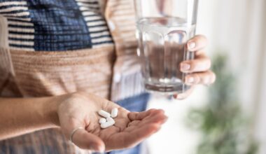 Cost, Side Effects and More