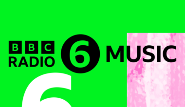 Ofcom clears BBC 6 Music stream for launch – RadioToday