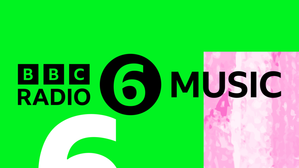 Ofcom clears BBC 6 Music stream for launch – RadioToday