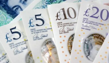 DWP state pension rule change begins and you'll receive letter if impacted