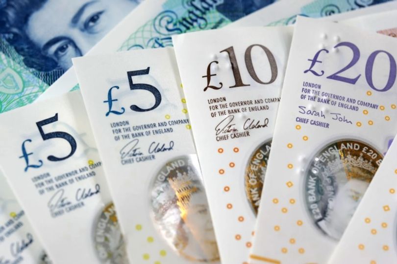 DWP state pension rule change begins and you'll receive letter if impacted