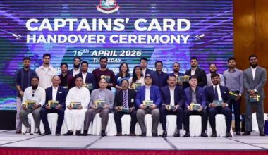 bcb-offered-a-range-of-benefits-to-33-captains-27-from-the-mens-team-and-six-from-the-womens-team