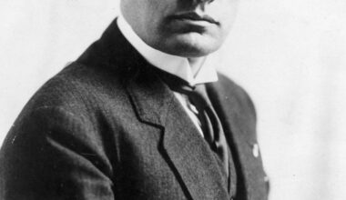 What Is Behind the Enduring Appeal of Fascism?