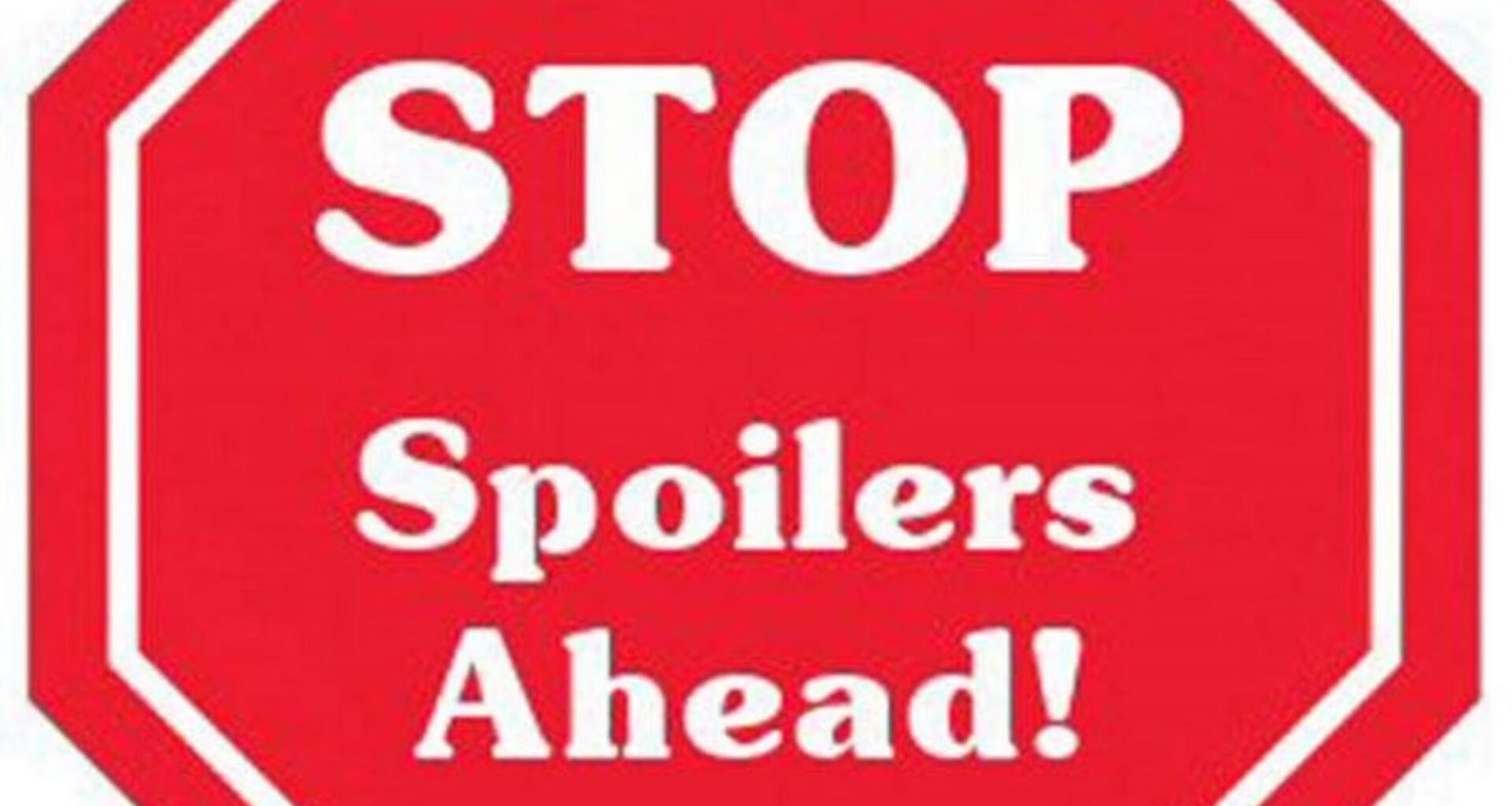 The New Web Of Venom Symbiote Host... Revealed (Spoilers)