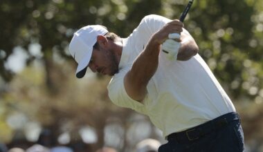 Brooks Koepka