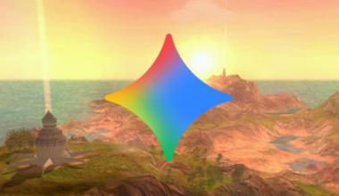 Black & White at 25: how Lionhead's hairbrained, stoner-powered game design became the harbinger of modern AI