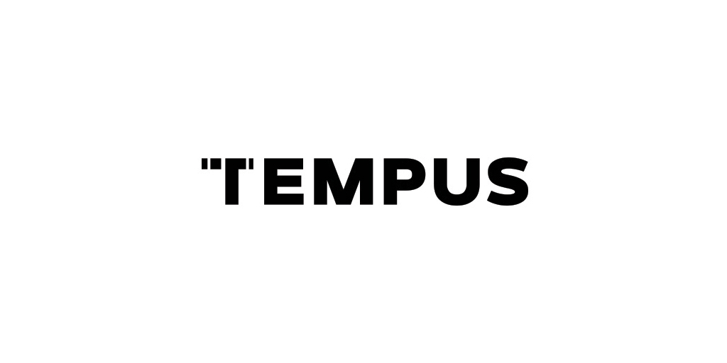 Tempus Announces Strategic Collaboration with Gilead to Advance Oncology R&D Through RWE