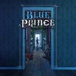 Blue Prince (Switch 2)