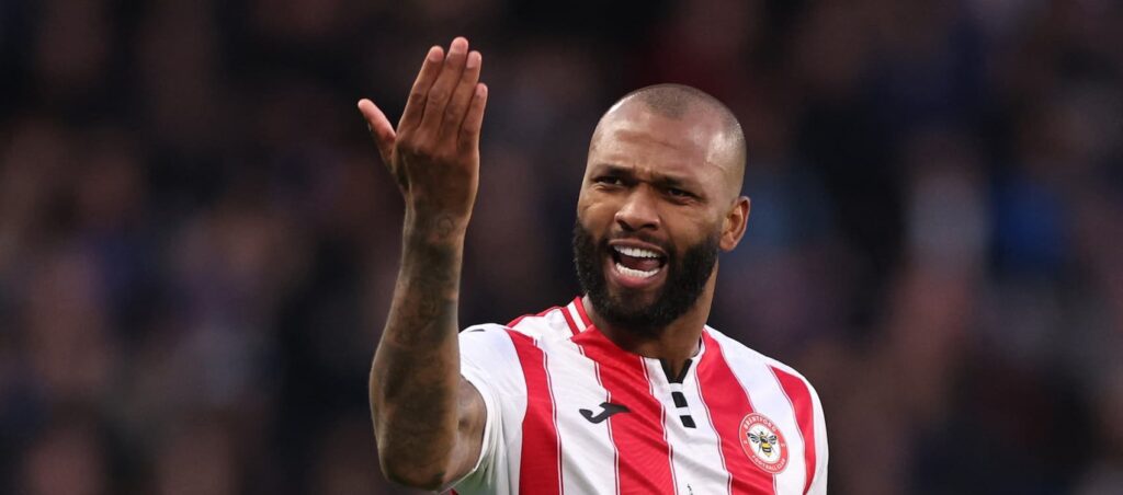 Bowen, Thiago, Saka: Buy, keep or sell in Gameweek 25?