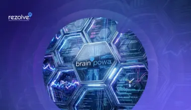 Rezolve Ai Launches brainpowa™ Commerce-Tuned Models in Microsoft Foundry