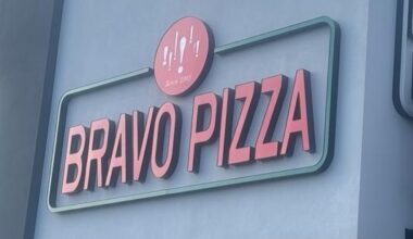 Bravo Kosher Pizza is Coming to Rockland County • YeahThatsKosher