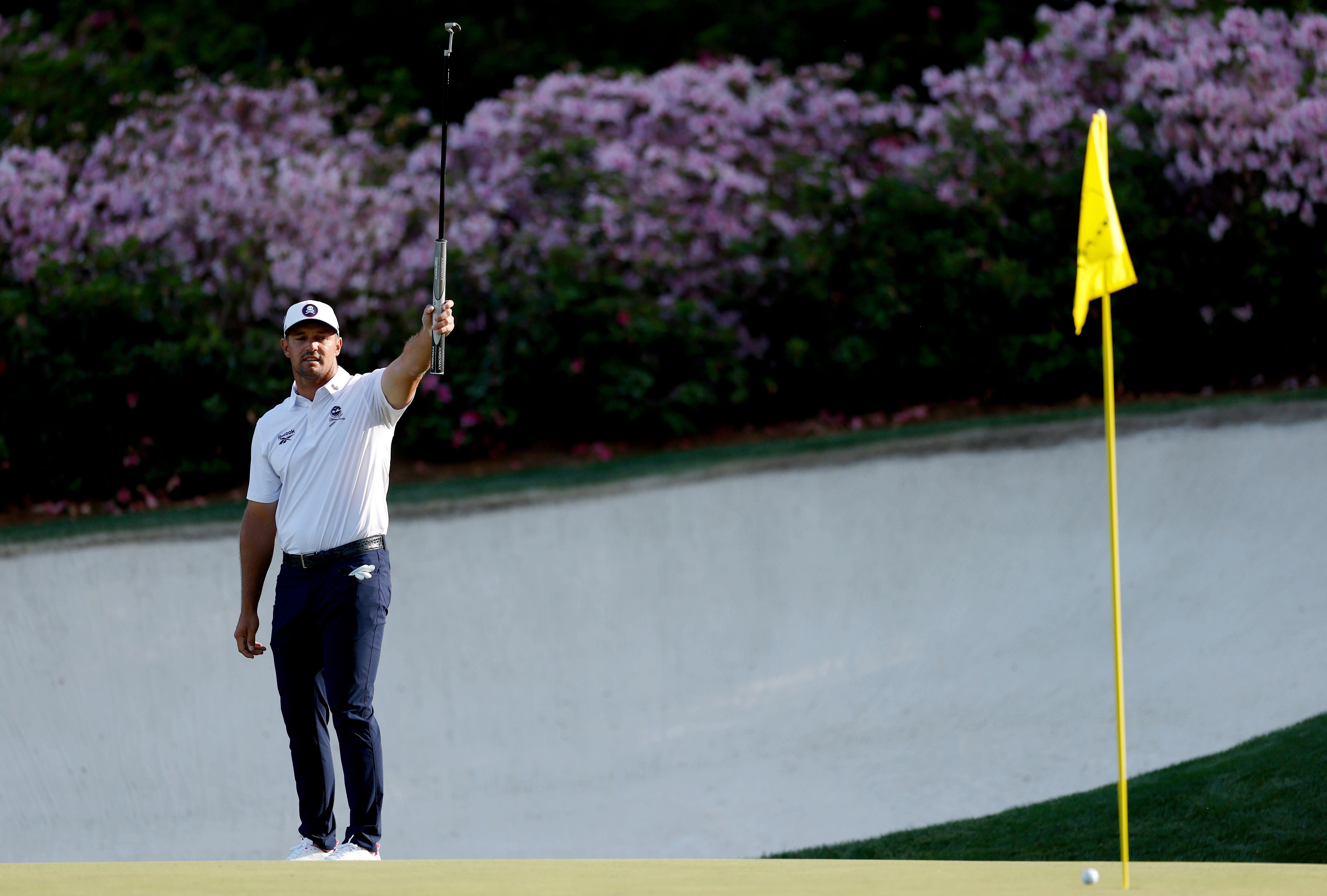 bryson-dechambeau-masters-2025-GettyImages-2209959969.jpg