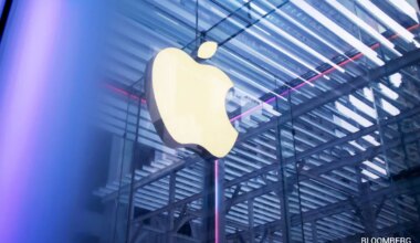 Apple, Google Offer 'Nudify' Apps Despite Policies Against Them