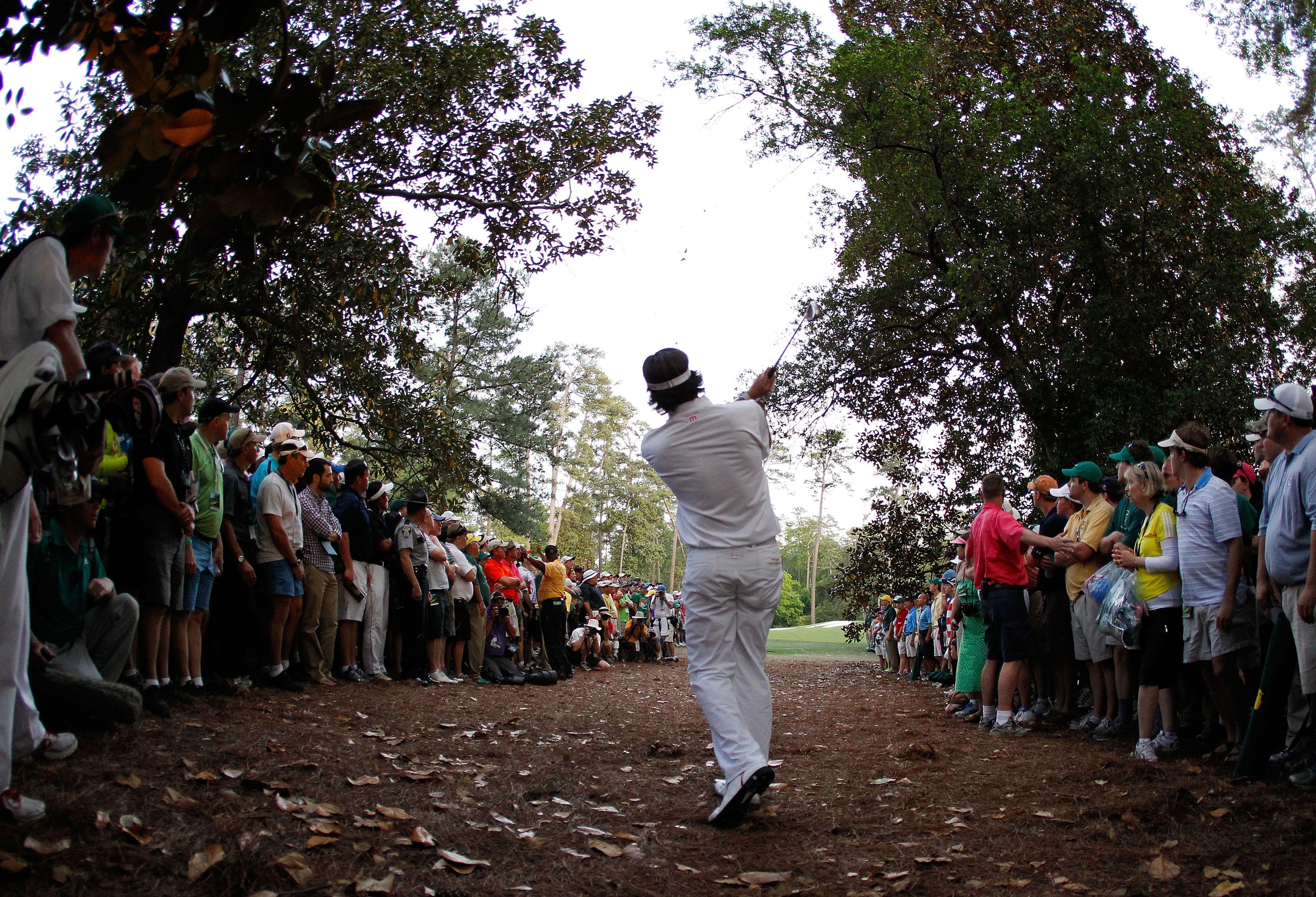 bubba watson masters augusta 2012 GettyImages-142598875.jpg