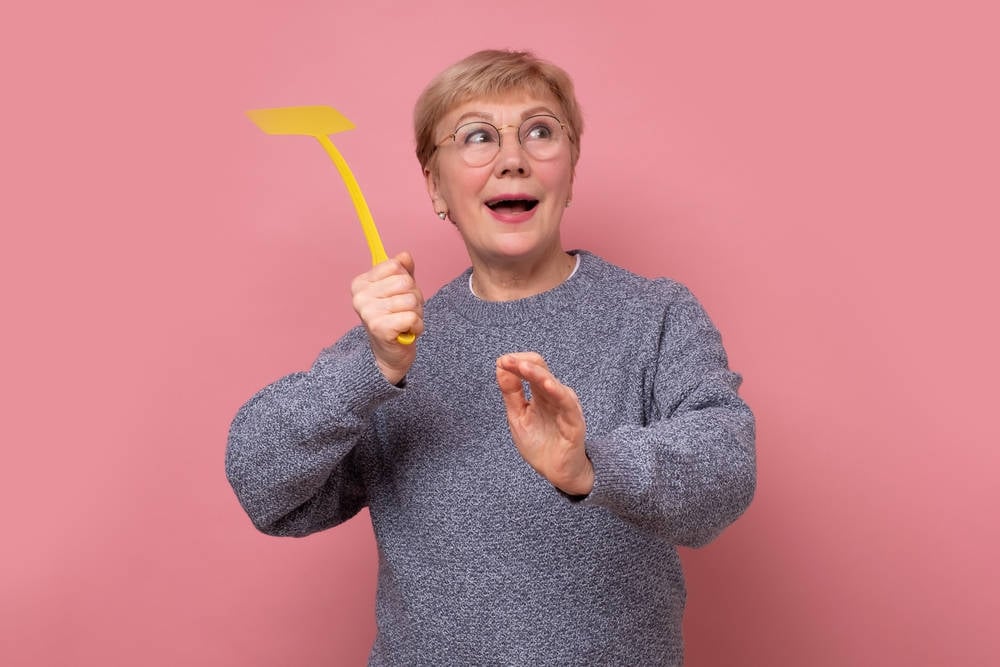 Anthropic admits it dumbed down Claude with 'úpgrades' • The Register