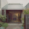 Burnley House / Sonelo Architects - Image 4 of 37